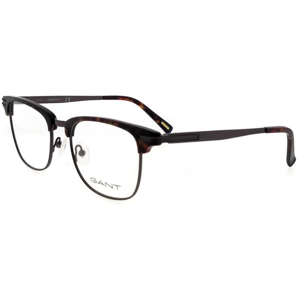 GANT GA3090-052-53 Eyeglasses